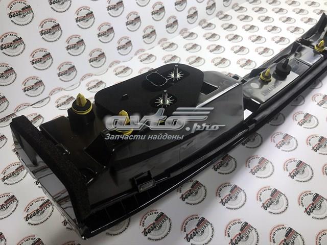  Land Rover LR093451 ціна, від 238.82 USD