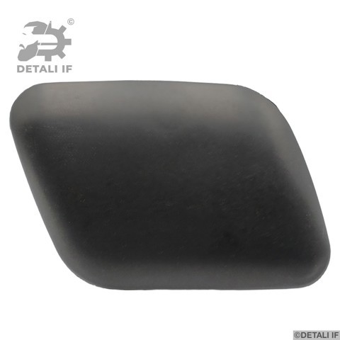 DF11192 Detali IF Накладка форсунки омивача фари передньої