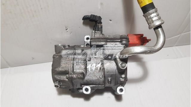  0422001031 Toyota