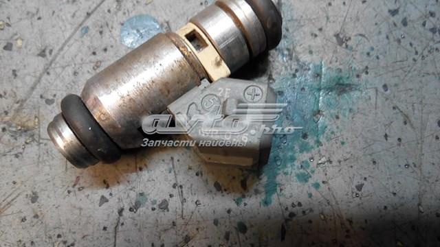  Magneti Marelli IWP026 ціна, від 18.32 USD