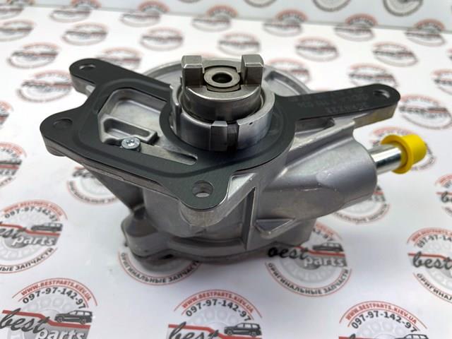 Насос вакуумний Mercedes A642230076587 ціна, від 127.66 USD