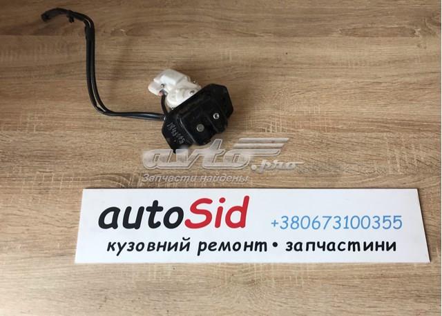 Купити 1843009 Ford 