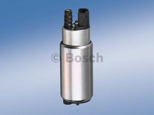 580454140 Bosch паливний насос електричний, занурювальний