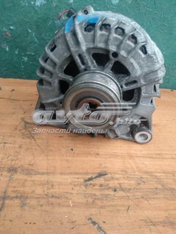 Генератор VALEO TG15C135 ціна, від 61.94 USD