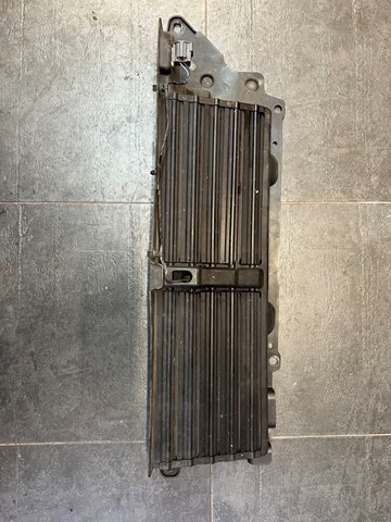 DK628475AC Land Rover 