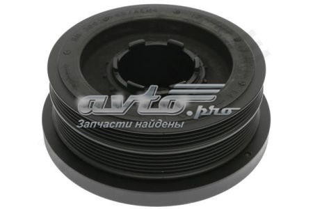  Starline RS658029