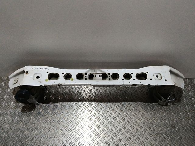  Ford 1859725 ціна, від 213.96 USD