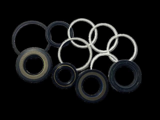 HO9033KIT MSG 