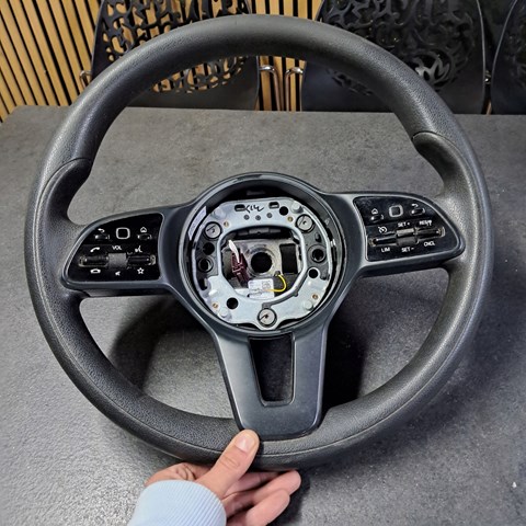 A9074600802 Mercedes 
