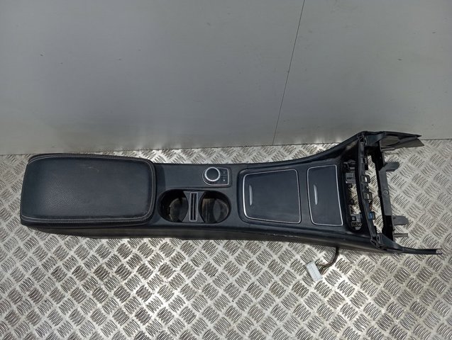 A1766804400 Mercedes 