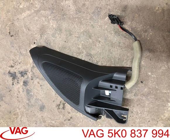  5K0837993 VAG