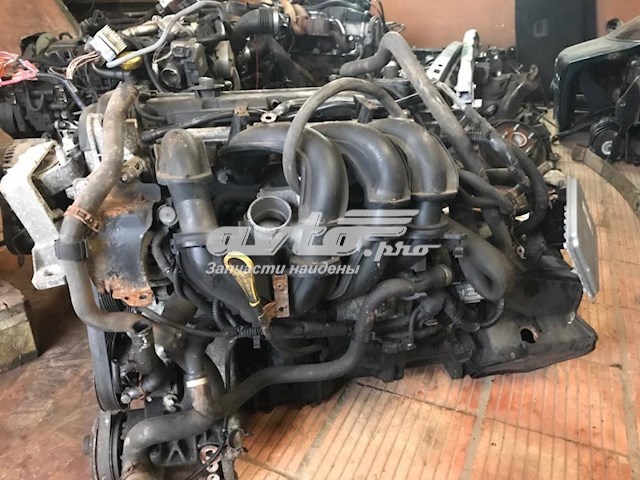 ДВЗ Ford SHDA ціна, від 584.34 USD