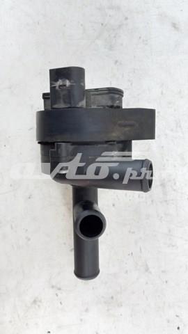 A2215000386 Mercedes