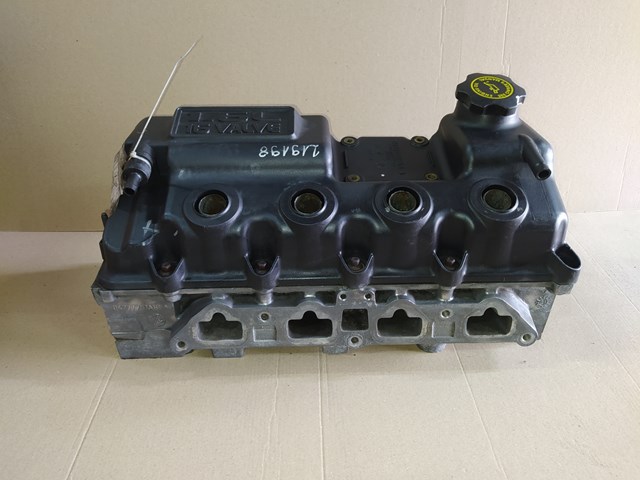 BMW 04777751AB ціна, від 198.79 USD