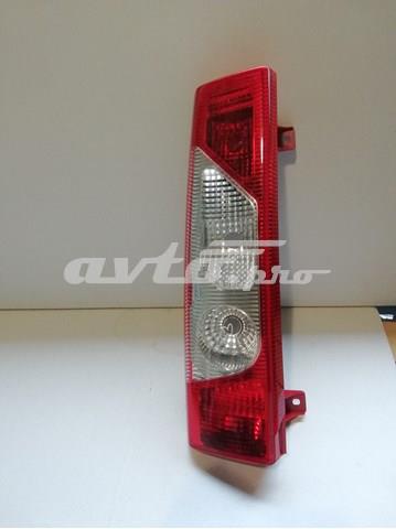  Peugeot/Citroen 1400455980 ціна, від 25.34 USD