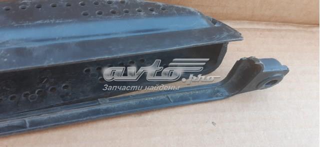  Ford F2G39C675BC