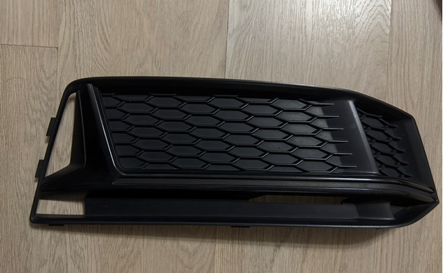  Signeda PAD99917AR