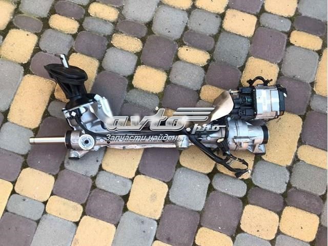 Купити 1710002 Ford Рульова рейка