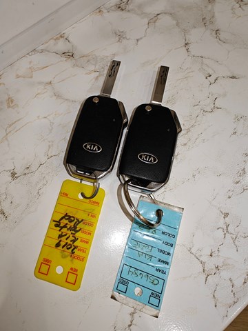 95430M6000 Hyundai/Kia 