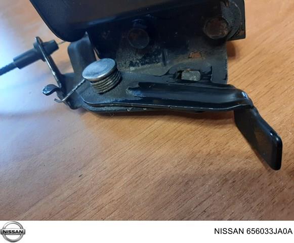 Купити 656033JA0A Nissan/Infiniti 