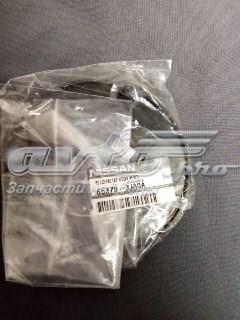  Nissan/Infiniti 622A09NC1A ціна, від 7.50 USD