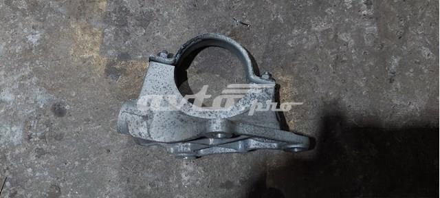 CV613K305GB Ford 