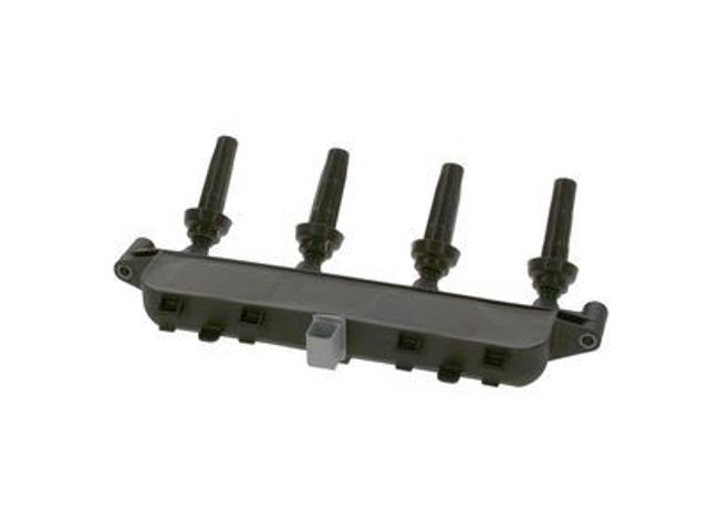 Котушка запалювання Bosch 986221035 ціна, від 39.48 USD
