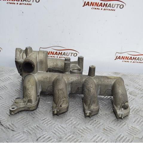 Купити 8200145096 Renault (RVI) 