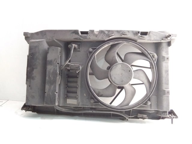 Купити 9634009380 Peugeot/Citroen 