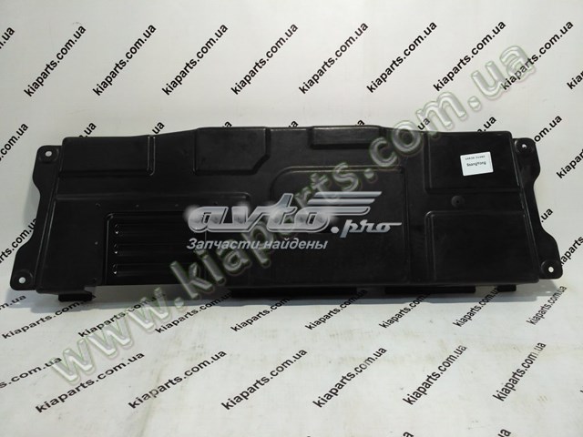  Hyundai/Kia 871103F501 ціна, від 121.60 USD