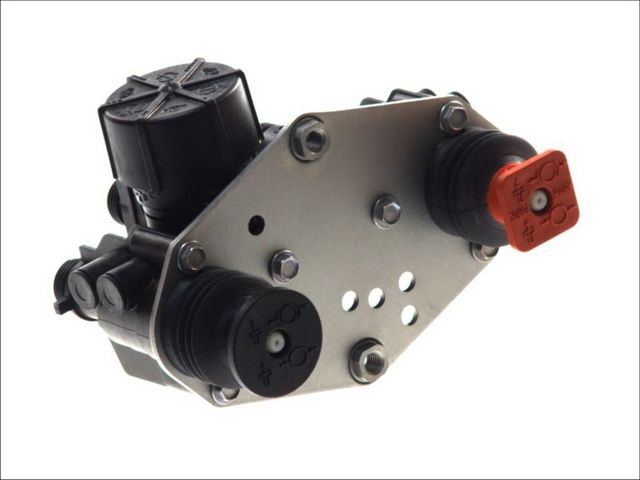  Knorr-bremse K141700N00