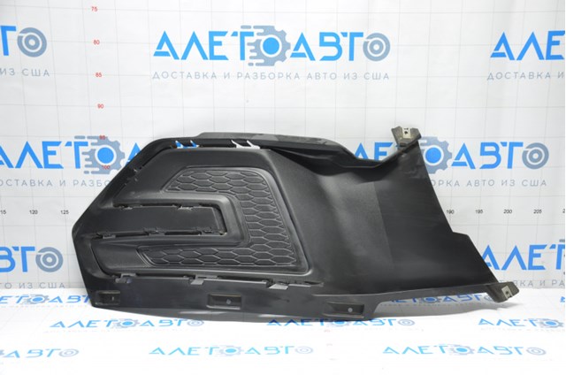  Signeda PFD99284CAR
