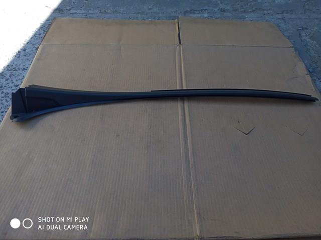 Купити 93867905 Opel 