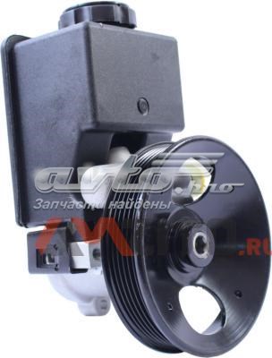 Насос ГПК Motorherz P1216HG ціна, від 246.37 USD