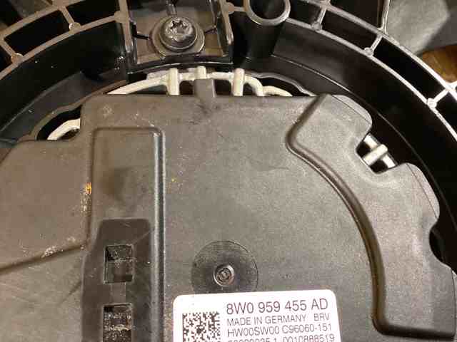  Porsche PAB12120710 ціна, від 797.93 USD