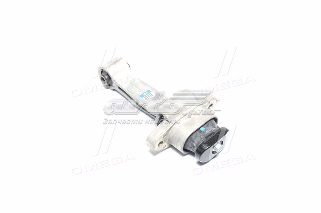 Купити 21950F6600 Hyundai/Kia Подушка двигуна передня
