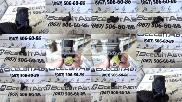 Купити 0232103082 Mercedes 
