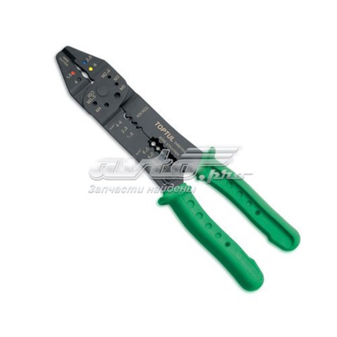  DIBB1009 Toptul