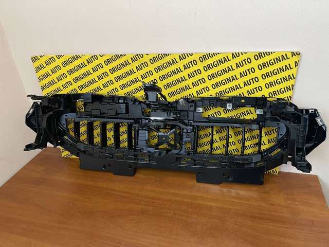  BMW 51745A09B52 ціна, від 287.95 USD