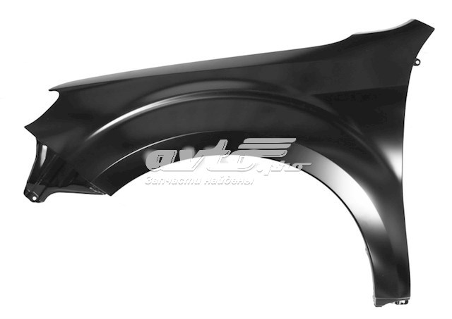 Ліве переднє крило FPS FP6717311 ціна, від 45.75 USD