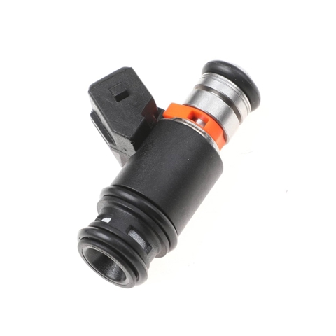 Купити 01LB0002 Libron Форсунка дизельна в зборі, розпилювач + тримач
