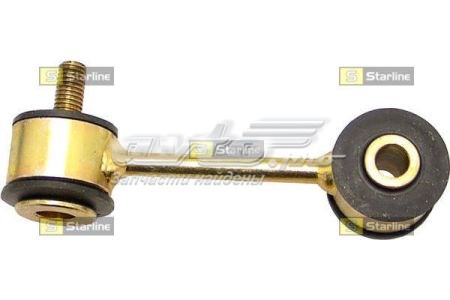 Купити S4014736 Starline Тяжка стабілізатора переднього