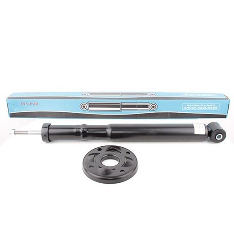 Амортизатор задній InA-For A112915010BAINFM ціна, від 22.08 USD