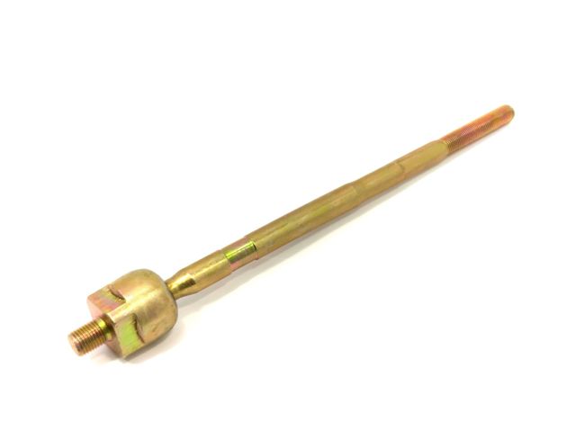  Chery S123401300 ціна, від 7.65 USD