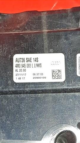  4M0945093 VAG