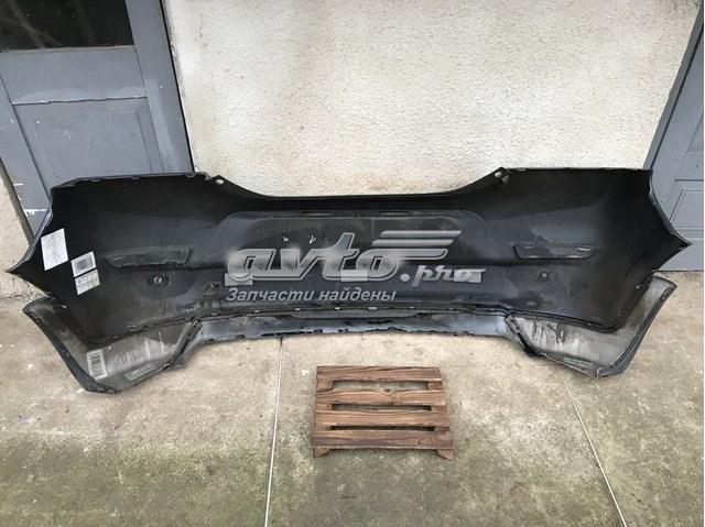 31214651 Volvo 