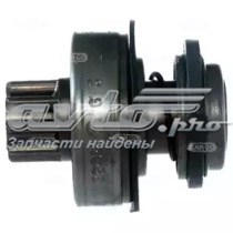 Бендикс стартера 233834 Cargo