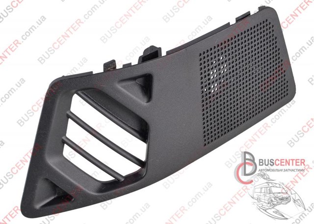  Nissan/Infiniti 28177JG40A ціна, від 5.52 USD