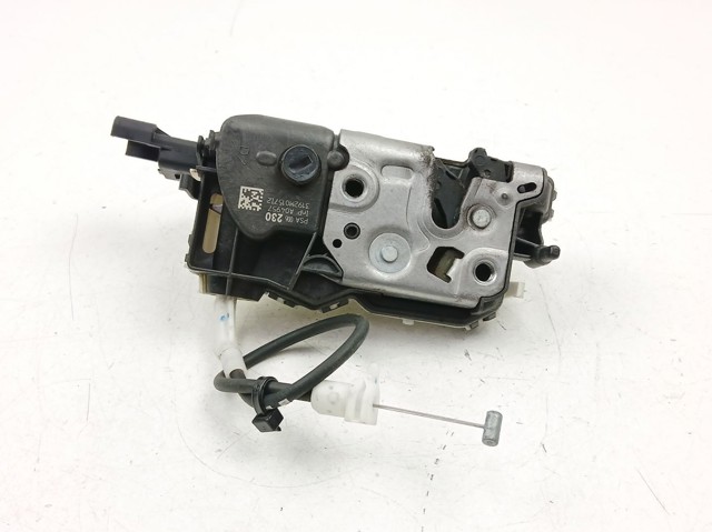 Купити 9138V4 Peugeot/Citroen 