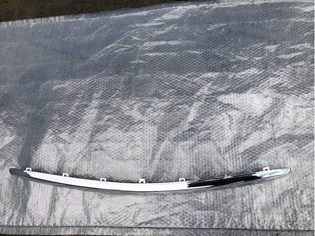  Toyota 5211202060 ціна, від 222.57 USD